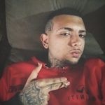 Darius Moraes - @darius.moraes - Instagram