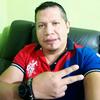Darius Morales - @dariusmorales2 - TikTok