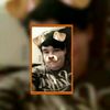 Darius Moralez - @dariusmoralez - TikTok