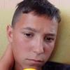 Darius Morar12 - @dariusmorar23 - TikTok