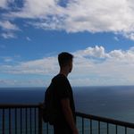Darius Morar - @_dariusmorar_ - Instagram