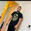 Darius Morar - @darius.morar2 - TikTok