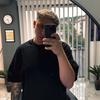 Darius Morar - @dariusmorar93 - TikTok