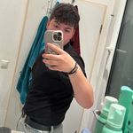 Darius Morar - @darius.morar.524 - Instagram