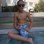 DARIUS MORARU - @darius_moraru_22 - Instagram