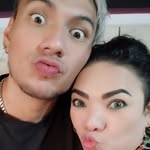 Darius Andre Morales - @daro.mora1124 - Instagram