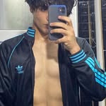 Darius - @dariusmorales_ - Instagram