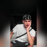 Darius - @eldariusmorales - Instagram