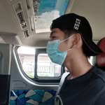 Darius Kyle Morales - @dariuskylemorales - Instagram