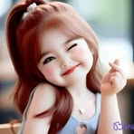 Darius Morales - Facebook