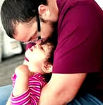 Darius Morales - Facebook