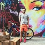 Darius Morales - @moralesdarius - Instagram