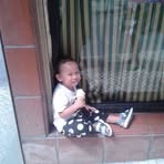 Darius Morales - Facebook