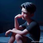 Darius Morales - Facebook