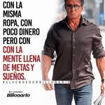 Darius Morales - @urizarmorales - Instagram