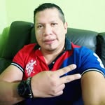 Darius Morales - @darius_282 - Instagram