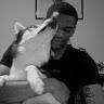 Darius Morales - @darius.armando - TikTok