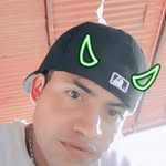 Darius Morales - @666morales_dharius666 - Instagram
