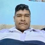 Darius Morales - @darius.morales.144 - Instagram