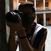 Darius Morales - @darius_mmtz - TikTok