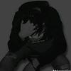 Darius Morales - @darius.morales7 - TikTok