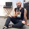 Darius Morales - @darius.morales - TikTok