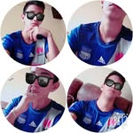 isco darius morales arias - @iscodariu - Instagram