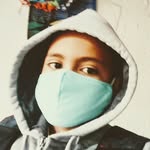 neythan darius  cruz morales - @neythandariuscruz - Instagram