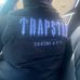 Darius Moran - Facebook