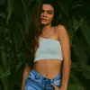 Darius Moran - @user1900349296509 - TikTok