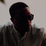 Darius Morant - @dariusmorantstudio - Instagram