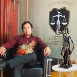 Darius Situmorang - @darius_situmorang - Instagram