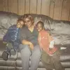 dariusmoran93 - @no182921 - TikTok