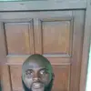 dariusmorand - @dariusmorand - TikTok