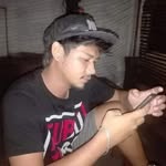 Darr Morr - @dariusmorante - Instagram