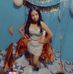 Dayris Morán - Facebook