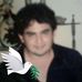 Luis Dario Moran - Facebook