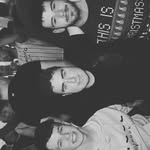 Shlurms Moran - @darius_moran - Instagram