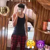 Darius🥀✝️ - @darius.moreno0 - TikTok