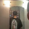 Darius🥀✝️ - @dariusmoreno19 - TikTok