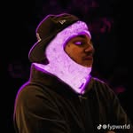Darius Jack Moreno - @theyknow_dj210 - Instagram