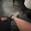 Darius Moreno - @darius.moreno1 - TikTok
