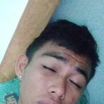Darius Moreno - Facebook