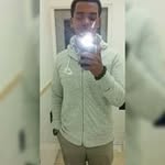 Darius Moreno - @younng_savaqe - Instagram