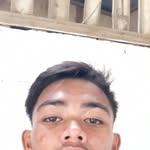 Darius Moreno - @dariusmoreno96 - Instagram