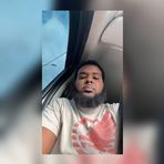 Darius Moreno - Facebook