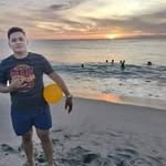 Darius moreno - @dariusmoreno9 - Instagram