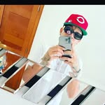 Darius Moreno - @dariusa4 - Instagram