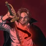 darius moreno - @blankhalo027461 - Instagram