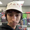 Darius Moreno-cook - @itz_darius2004 - TikTok